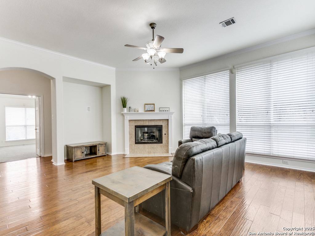 San Antonio, TX 78259,12615 Terrace Hollow