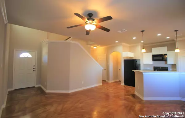New Braunfels, TX 78130,1767 TRISTAN TRL