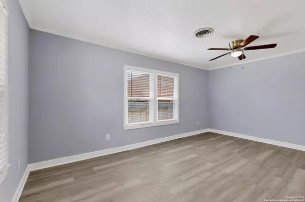 San Antonio, TX 78210,314 Haggin