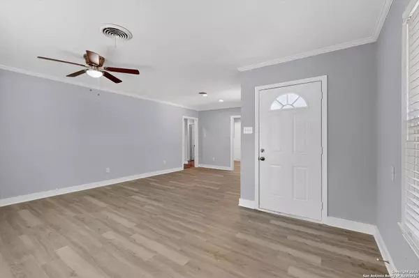 San Antonio, TX 78210,314 Haggin