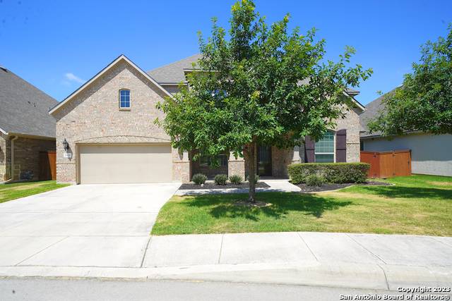 29011 Porch Swing, Boerne, TX 78006