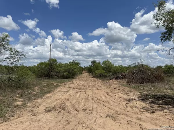 Stockdale, TX 78160,84 CR 476