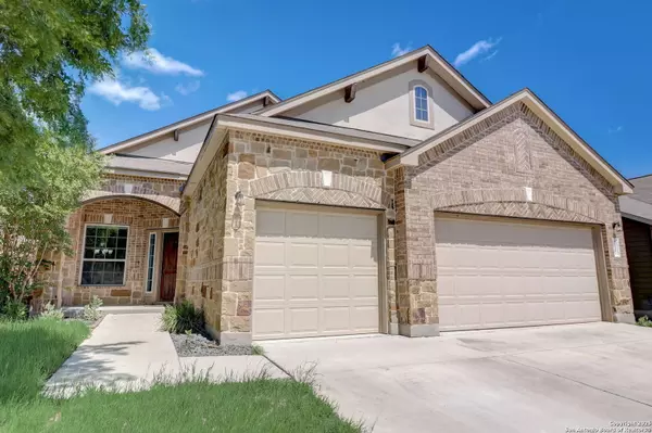 New Braunfels, TX 78130,732 Great Cloud
