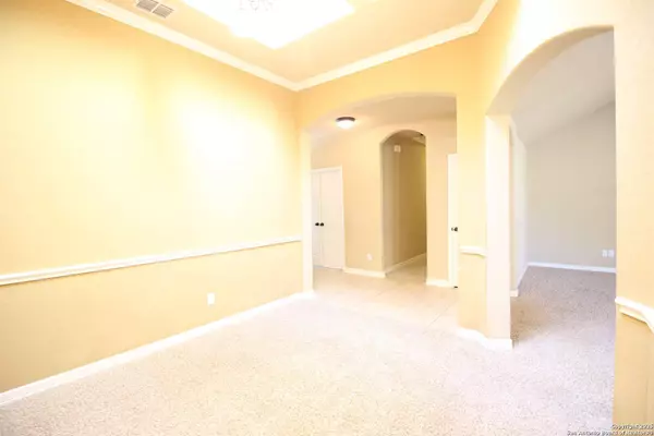 San Antonio, TX 78253-5726,4506 LAS GRAVAS