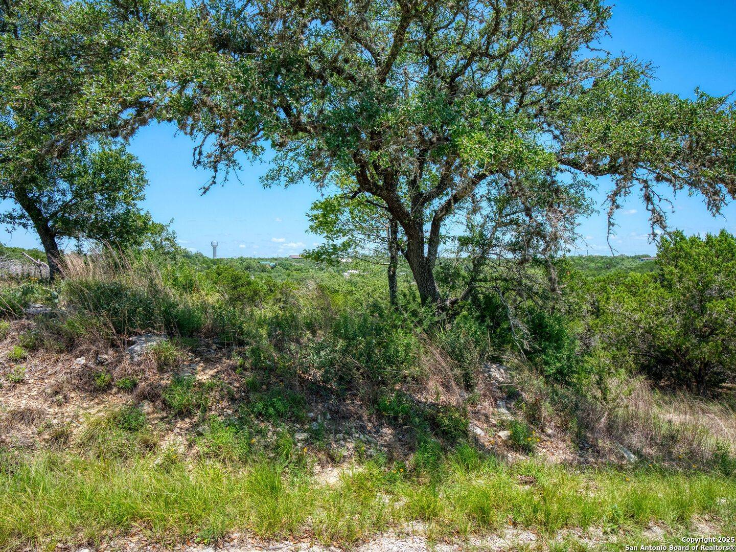 151 Nighthawk, Canyon Lake, TX 78133