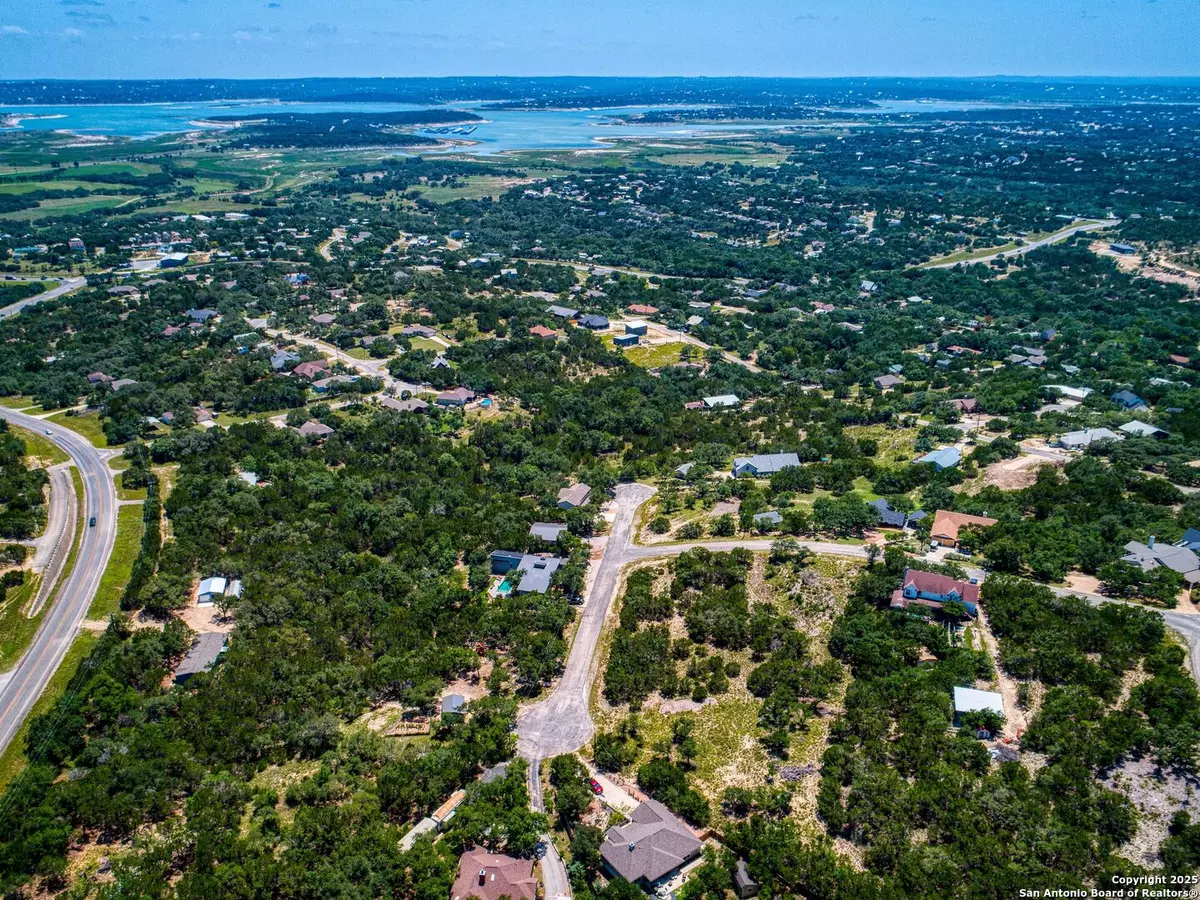 Canyon Lake, TX 78133,151 Nighthawk