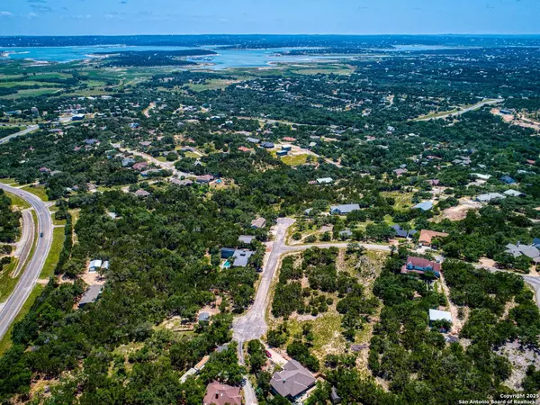 151 Nighthawk, Canyon Lake, TX 78133