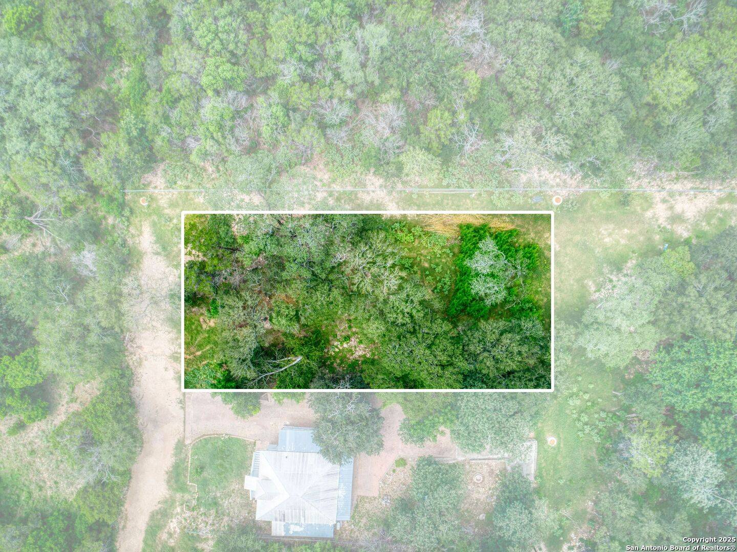 San Marcos, TX 78666,LOT 8 Waco St
