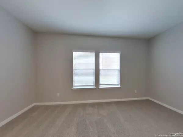 St Hedwig, TX 78152,5532 Shasta