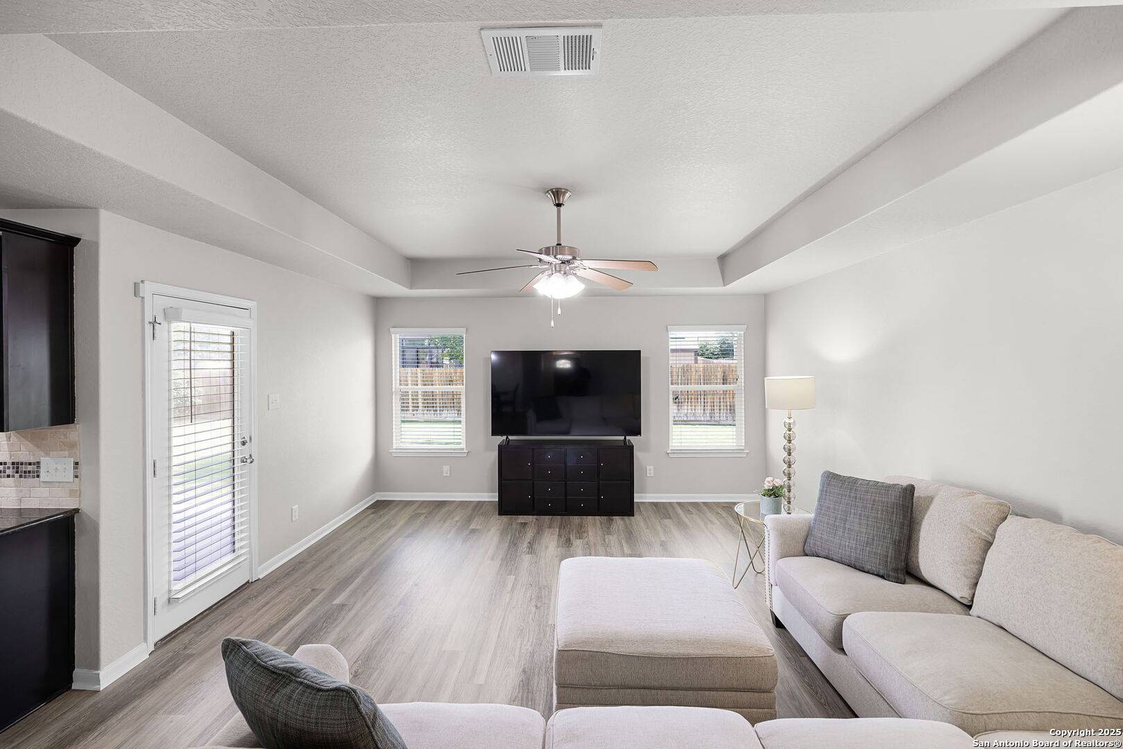 New Braunfels, TX 78130,322 Creekview