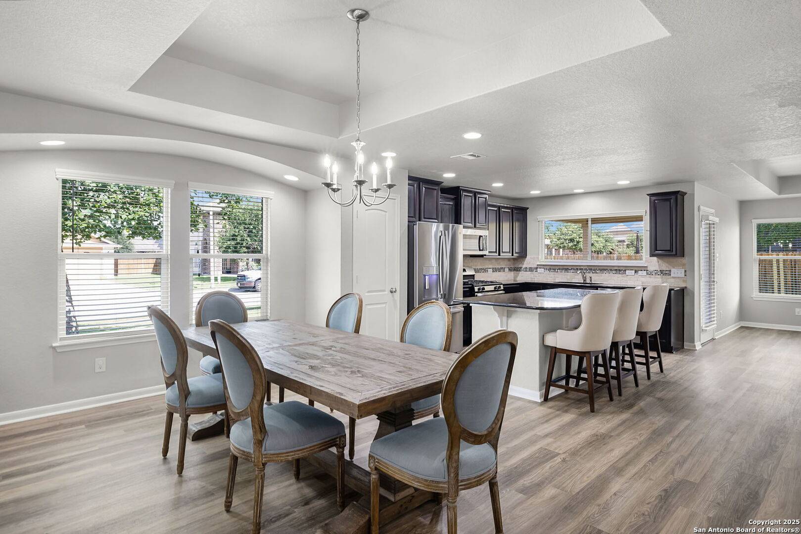 New Braunfels, TX 78130,322 Creekview