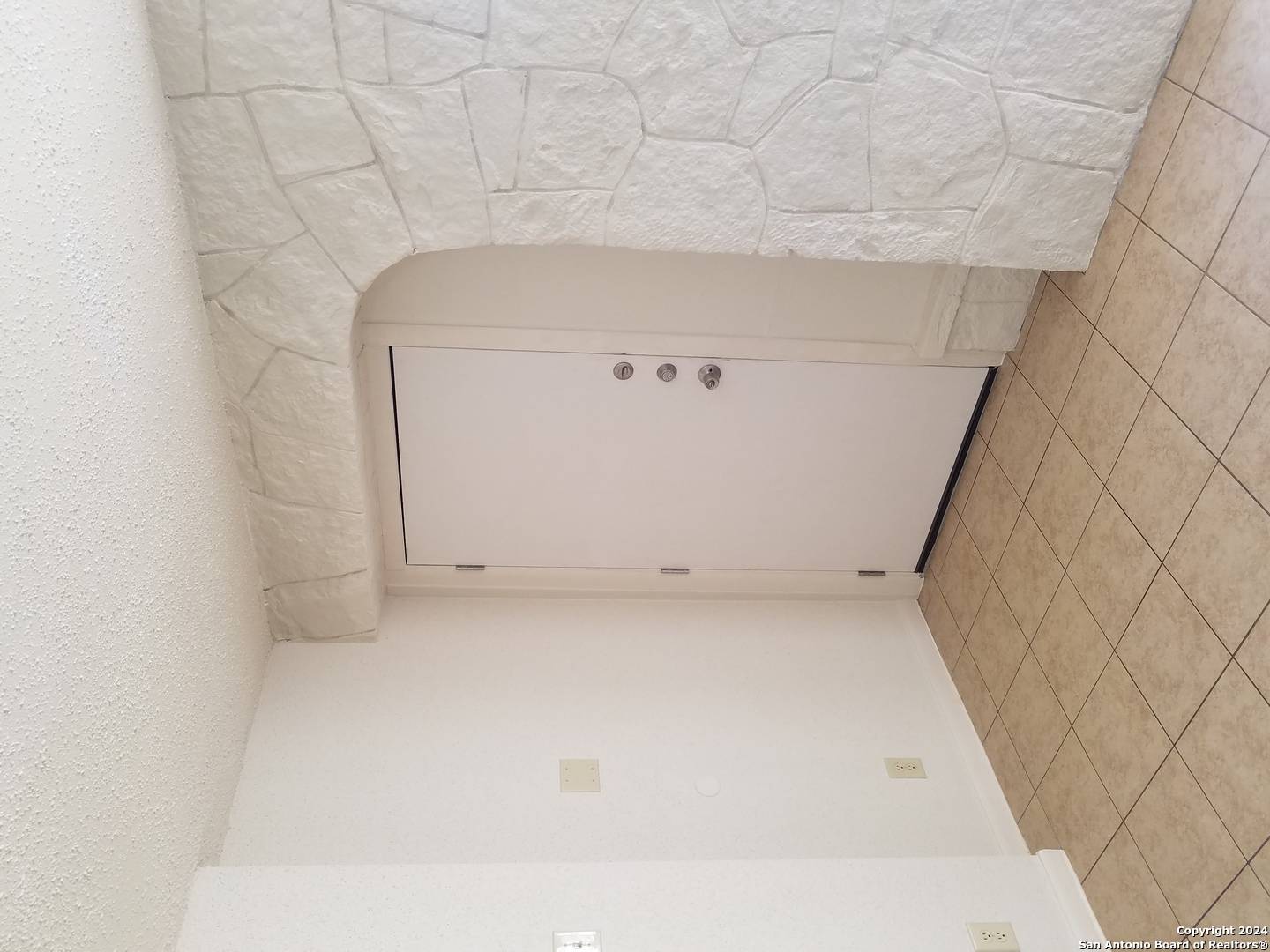 San Antonio, TX 78223,600 Monticello Ct UNIT 3
