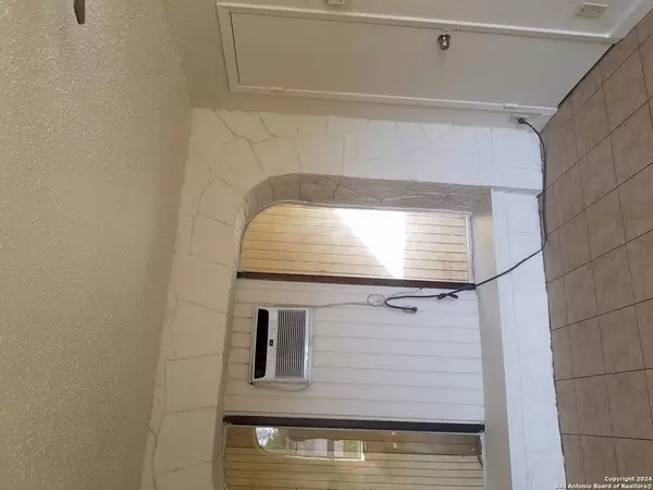 San Antonio, TX 78223,600 Monticello Ct UNIT 3