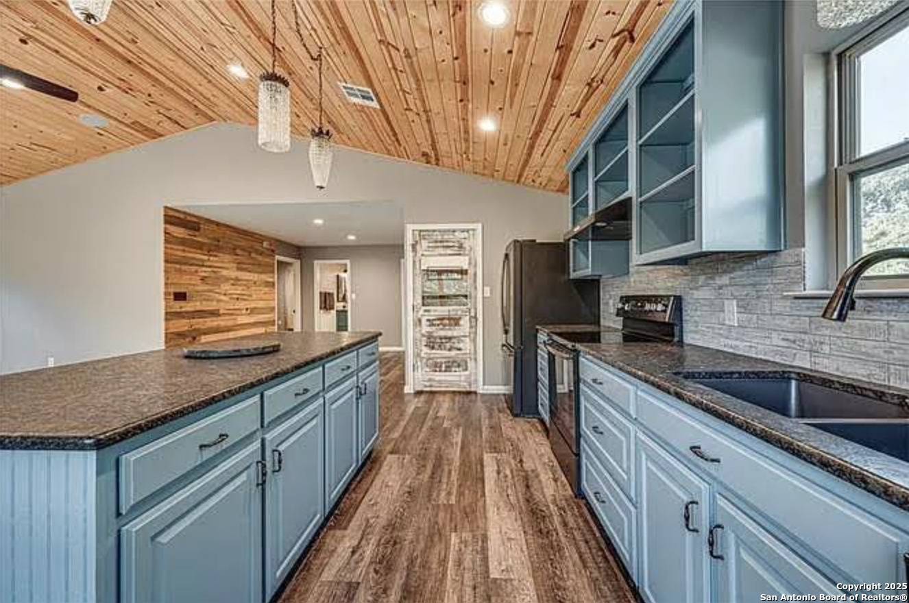 Waco, TX 76705,416 Coxs Oak