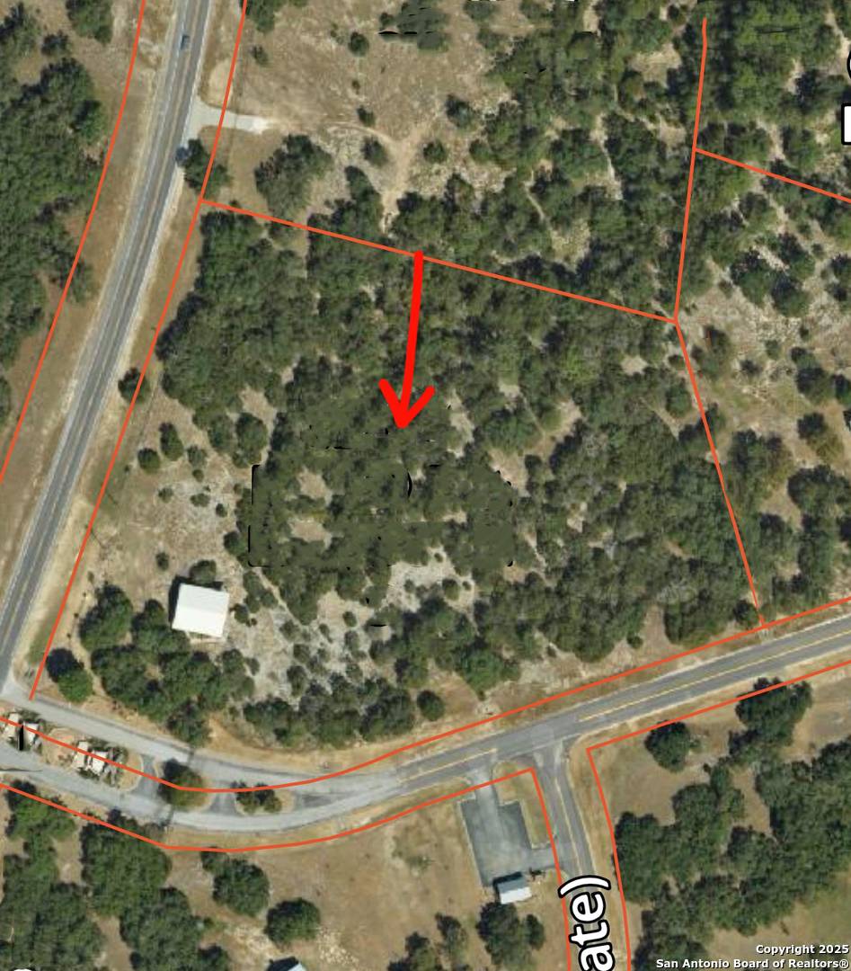 Boerne, TX 78006,LOT 30 TBD Waterstone Pkwy
