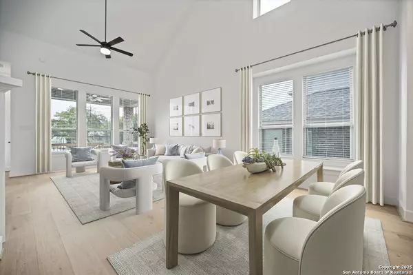 San Antonio, TX 78245,1010 quemada