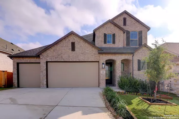 1010 quemada, San Antonio, TX 78245