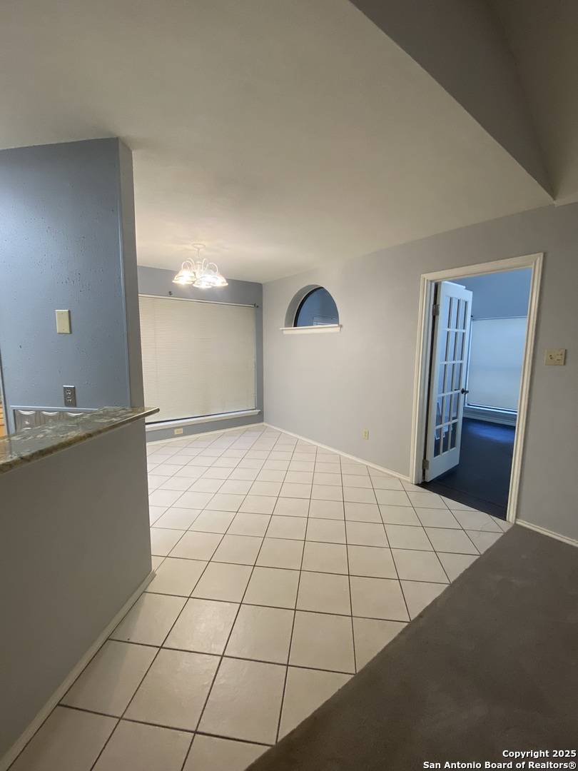 Schertz, TX 78154,2641 Cotton King