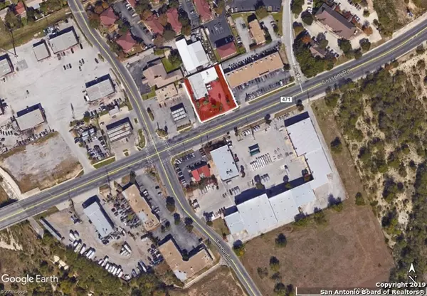 San Antonio, TX 78238,5421 Grissom UNIT 2