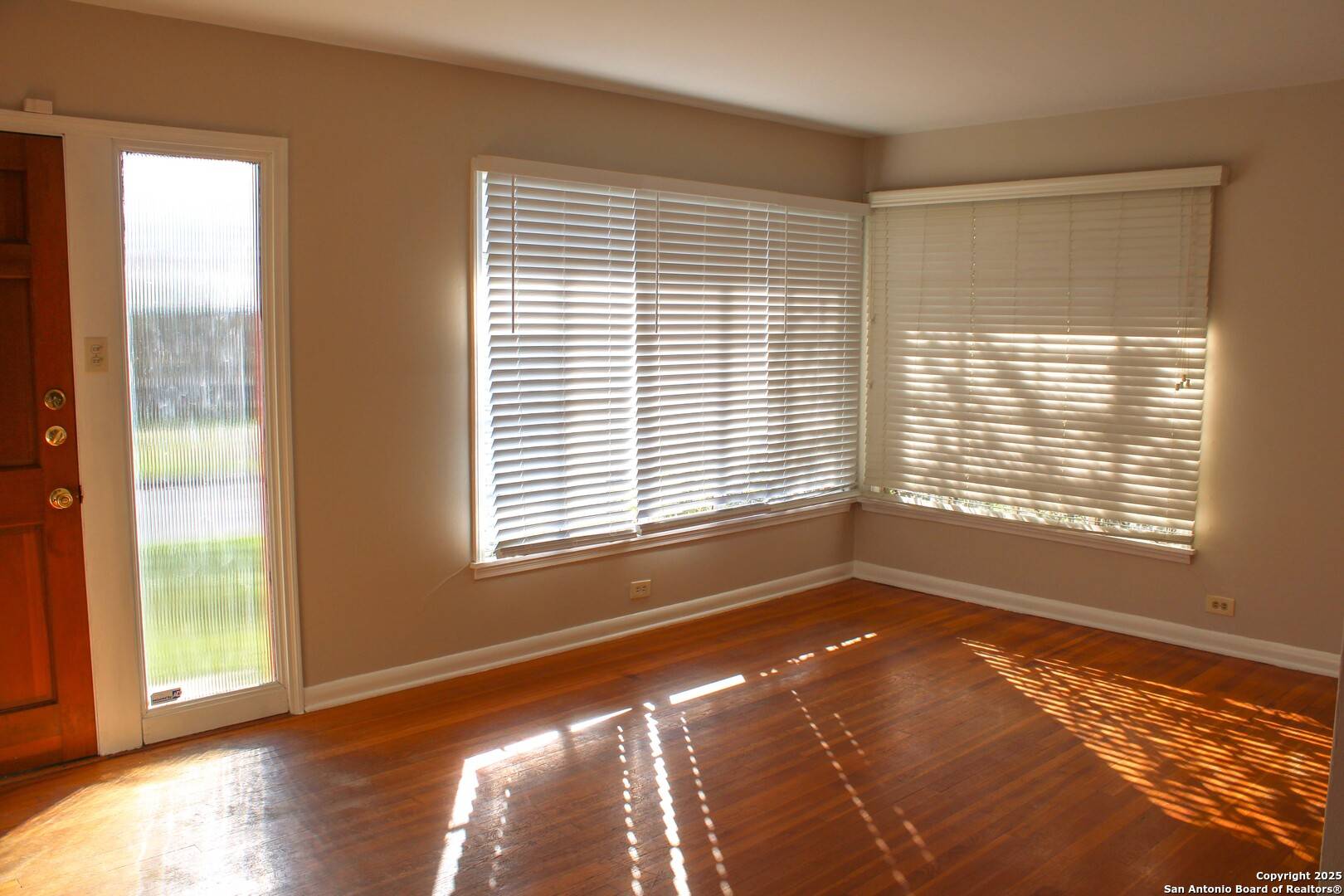 San Antonio, TX 78209,503 Blakeley