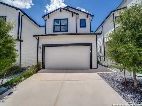 San Antonio, TX 78255,16011 babcock rd #12