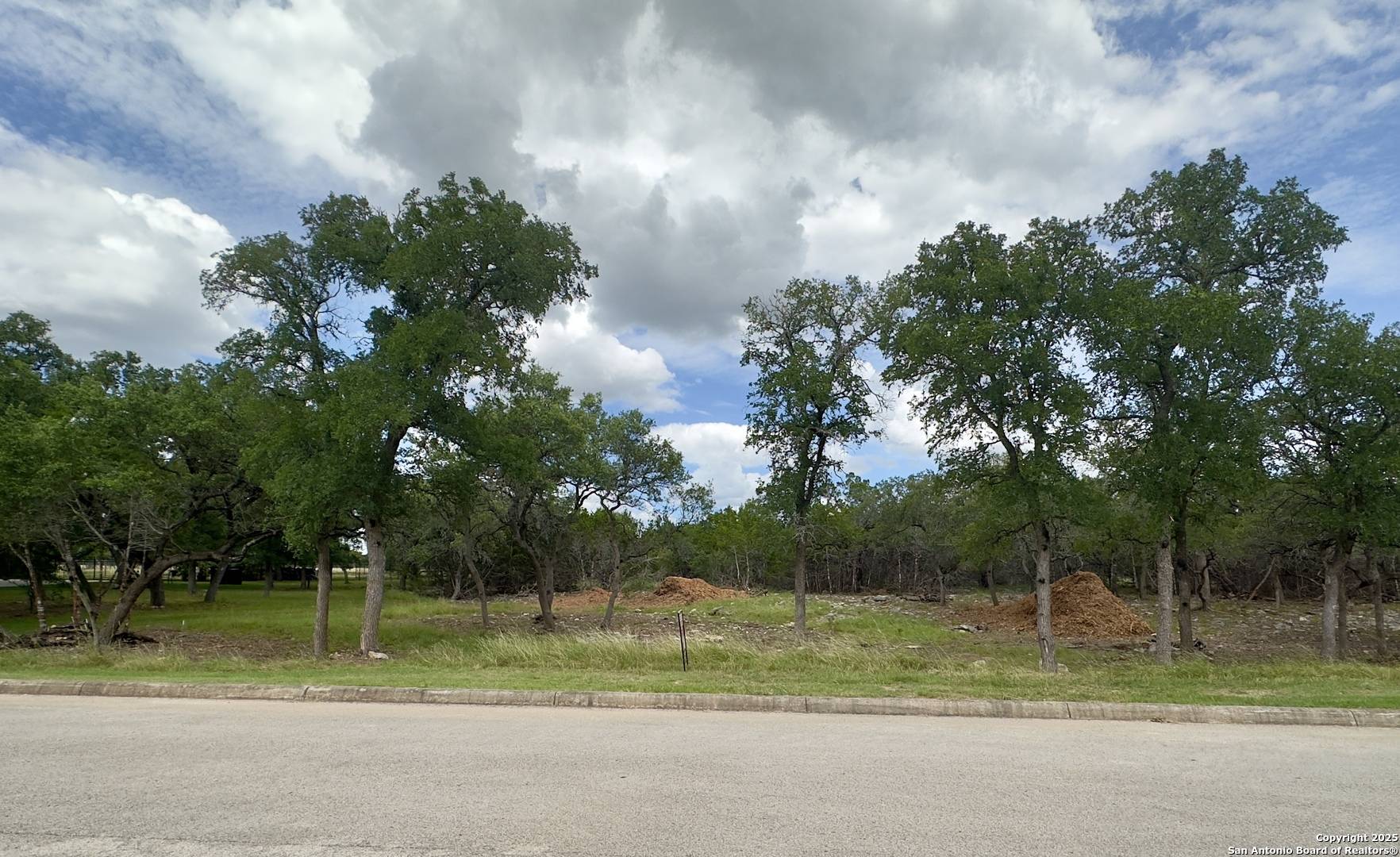 31422 Stephanie Way, Boerne, TX 78015