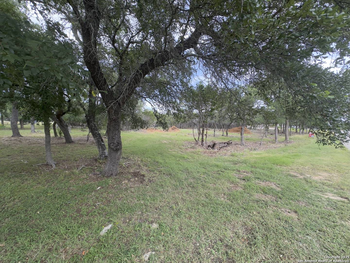 Boerne, TX 78015,31422 Stephanie Way