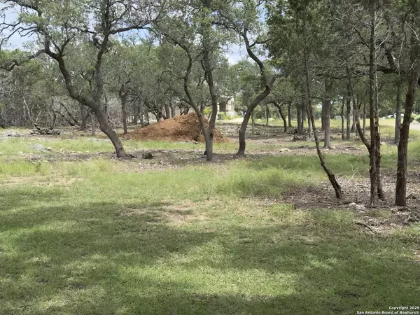 Boerne, TX 78015,31422 Stephanie Way