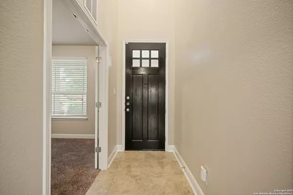 Cibolo, TX 78108,133 Tranquil View