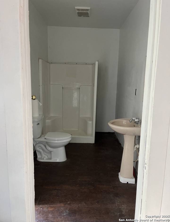 San Antonio, TX 78215,508 Grayson