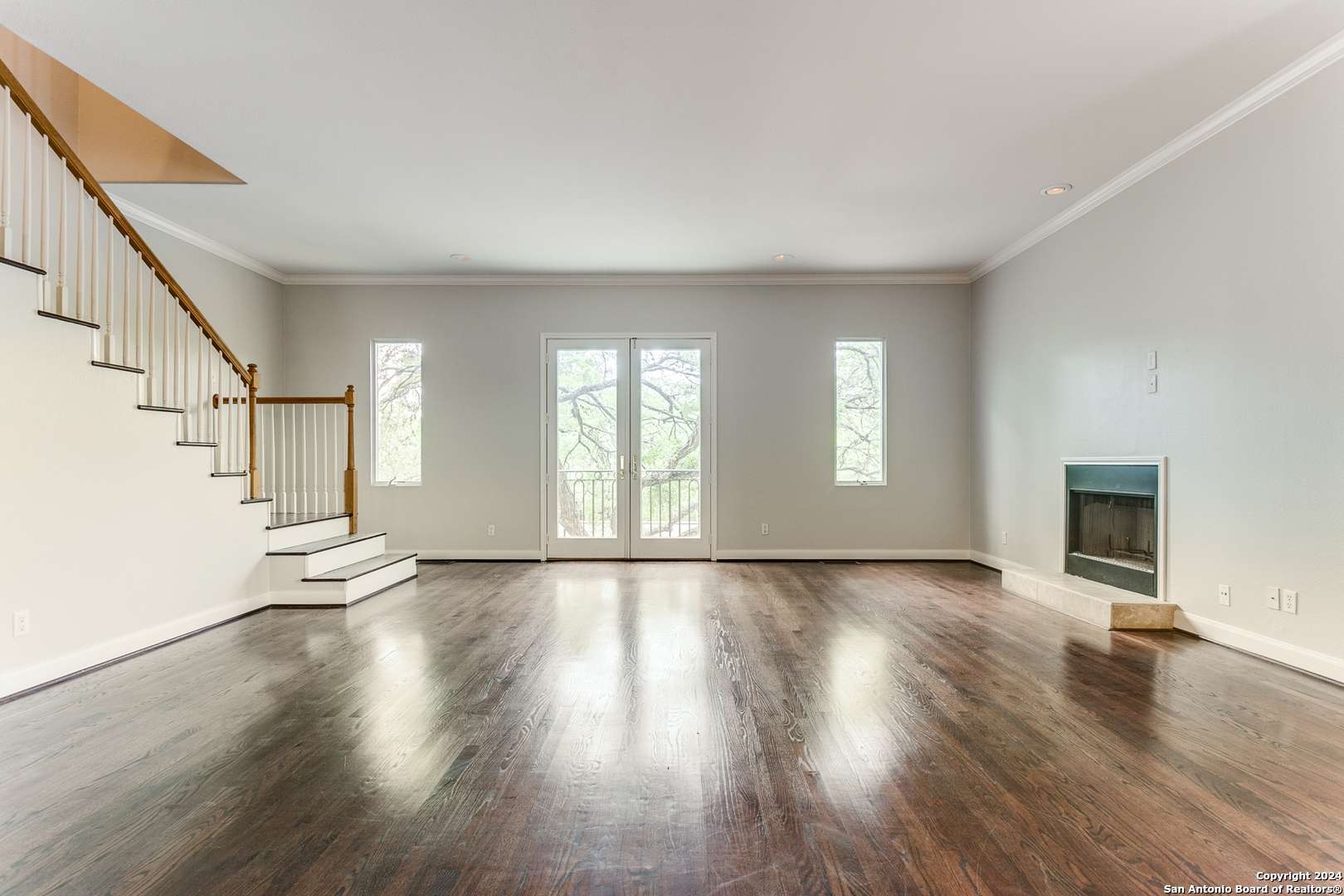 San Antonio, TX 78212-3042,231 MULBERRY AVE UNIT 2