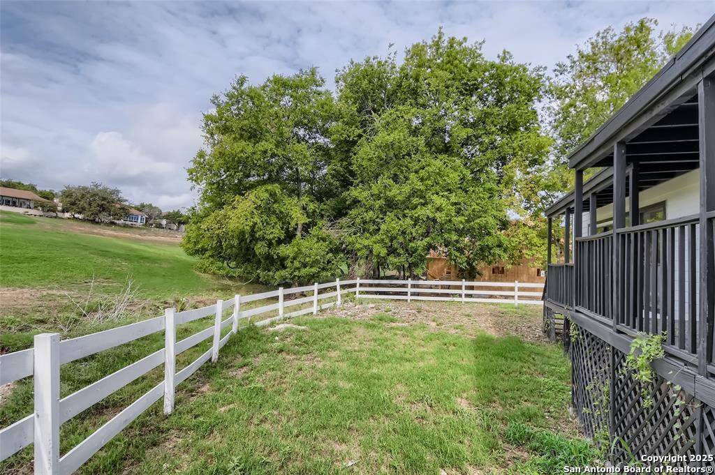Lago Vista, TX 78645,20707 Greenpark
