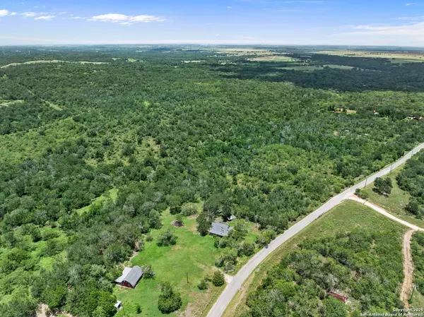 Lockhart, TX 78644,TBD Burdette Wells Rd