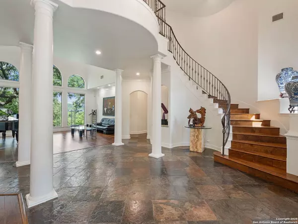 San Antonio, TX 78257,40 Eton Green