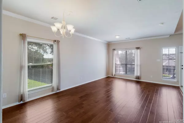 San Antonio, TX 78259,21218 Encino Ash