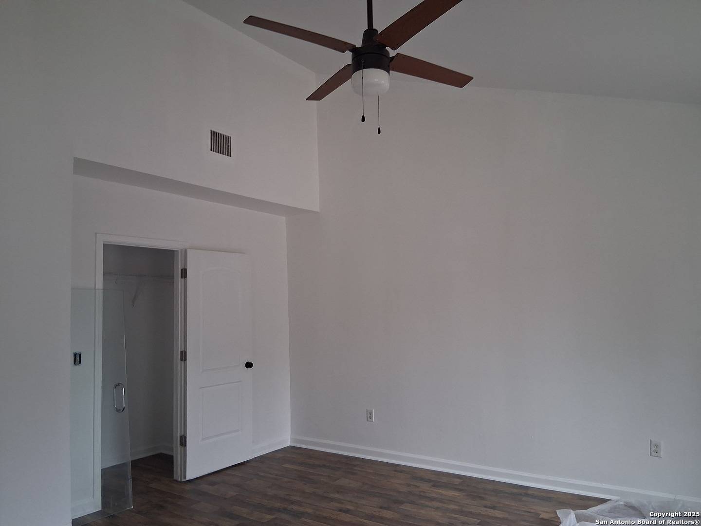 San Antonio, TX 78239,8424 forest ridge