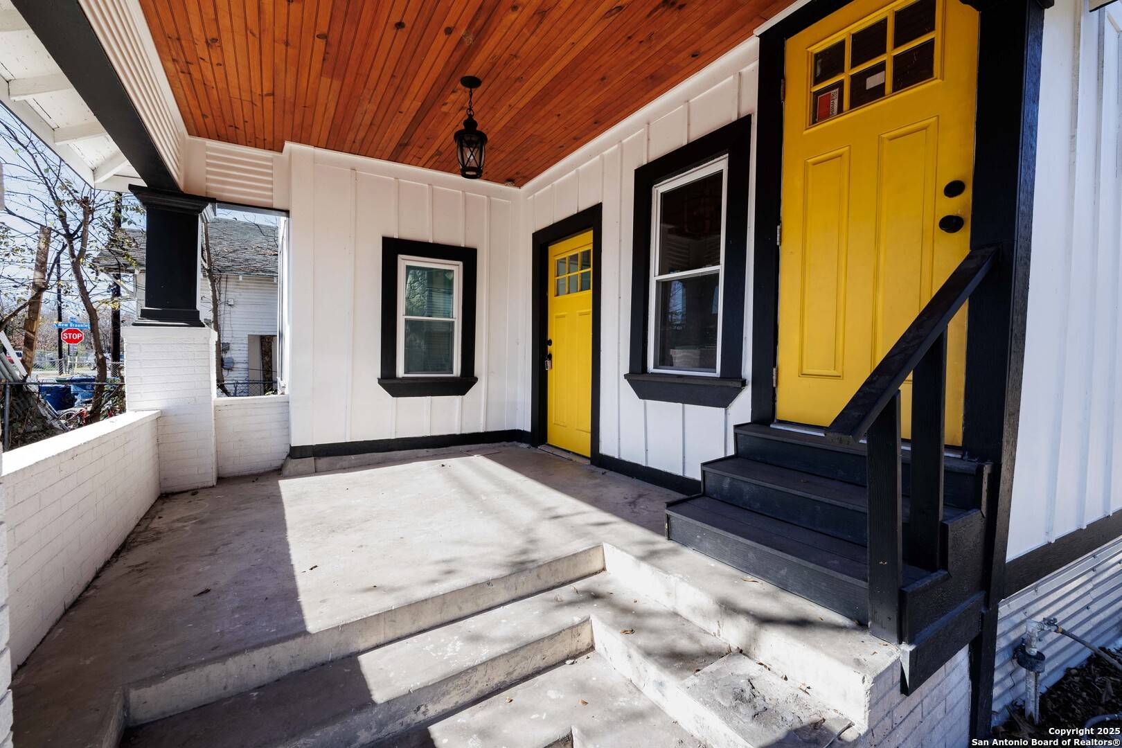 San Antonio, TX 78202,109 Blue Bonnet