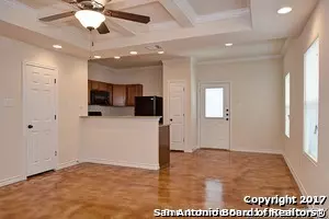 San Antonio, TX 78233,6502 MELANZANE UNIT 3