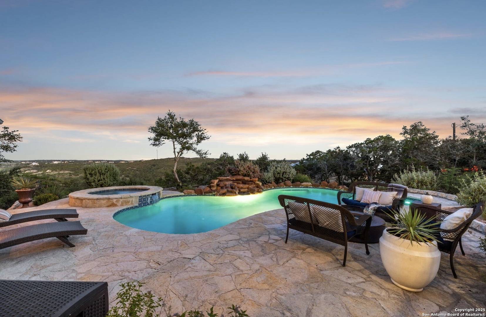 Boerne, TX 78006,103 High Sierra Dr