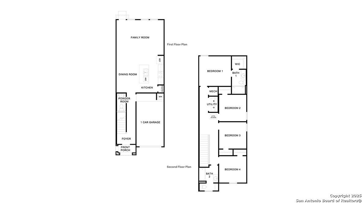 San Antonio, TX 78222,5714 Agate Circle