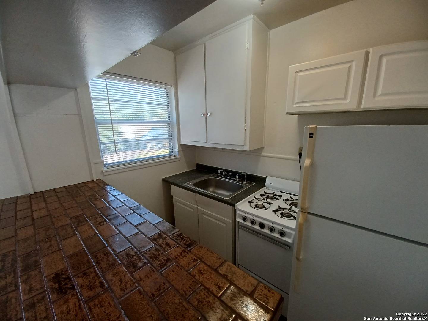 San Antonio, TX 78209,803 Eleanor Ave UNIT A
