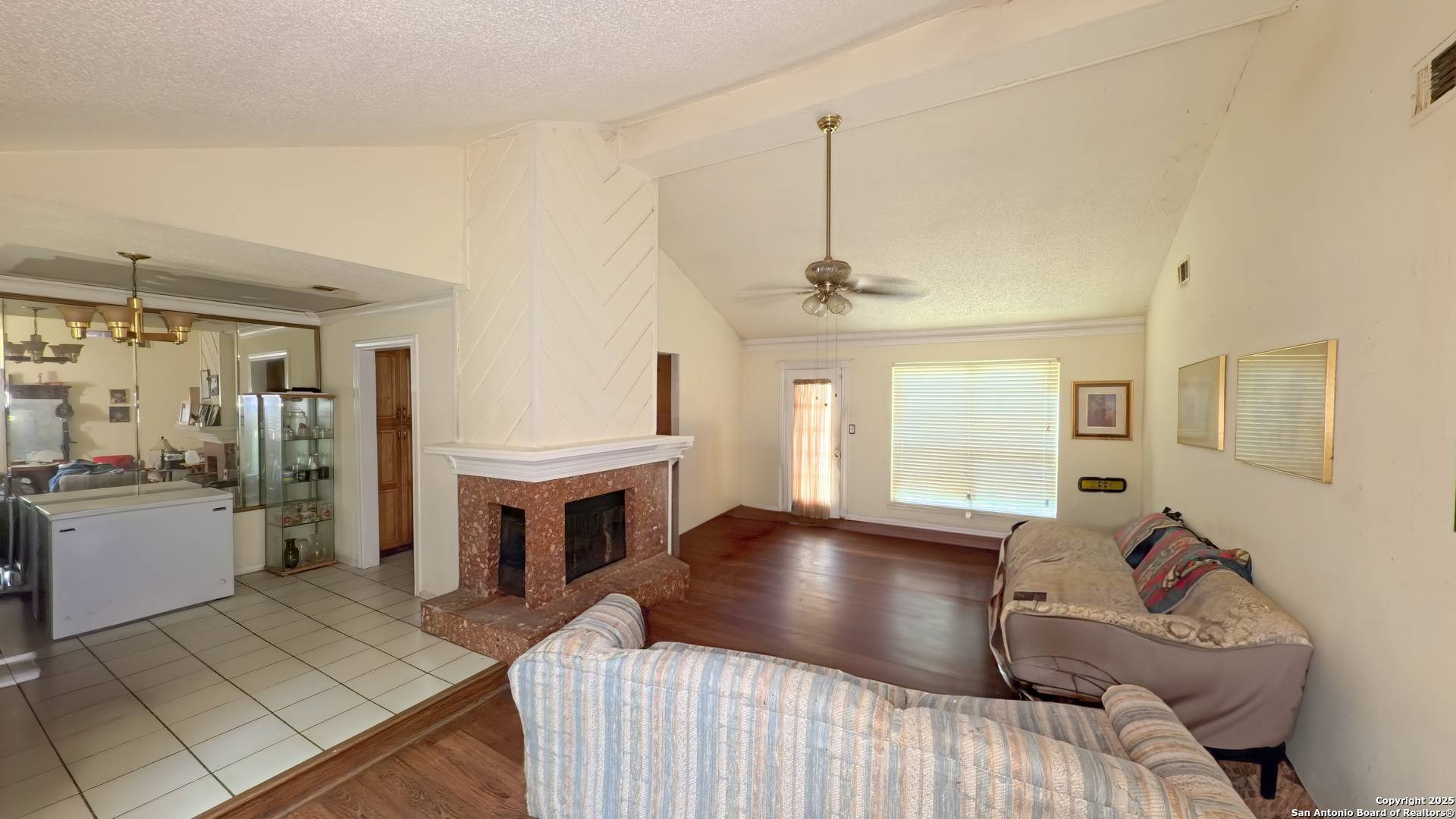Humble, TX 77396,15802 Mesa
