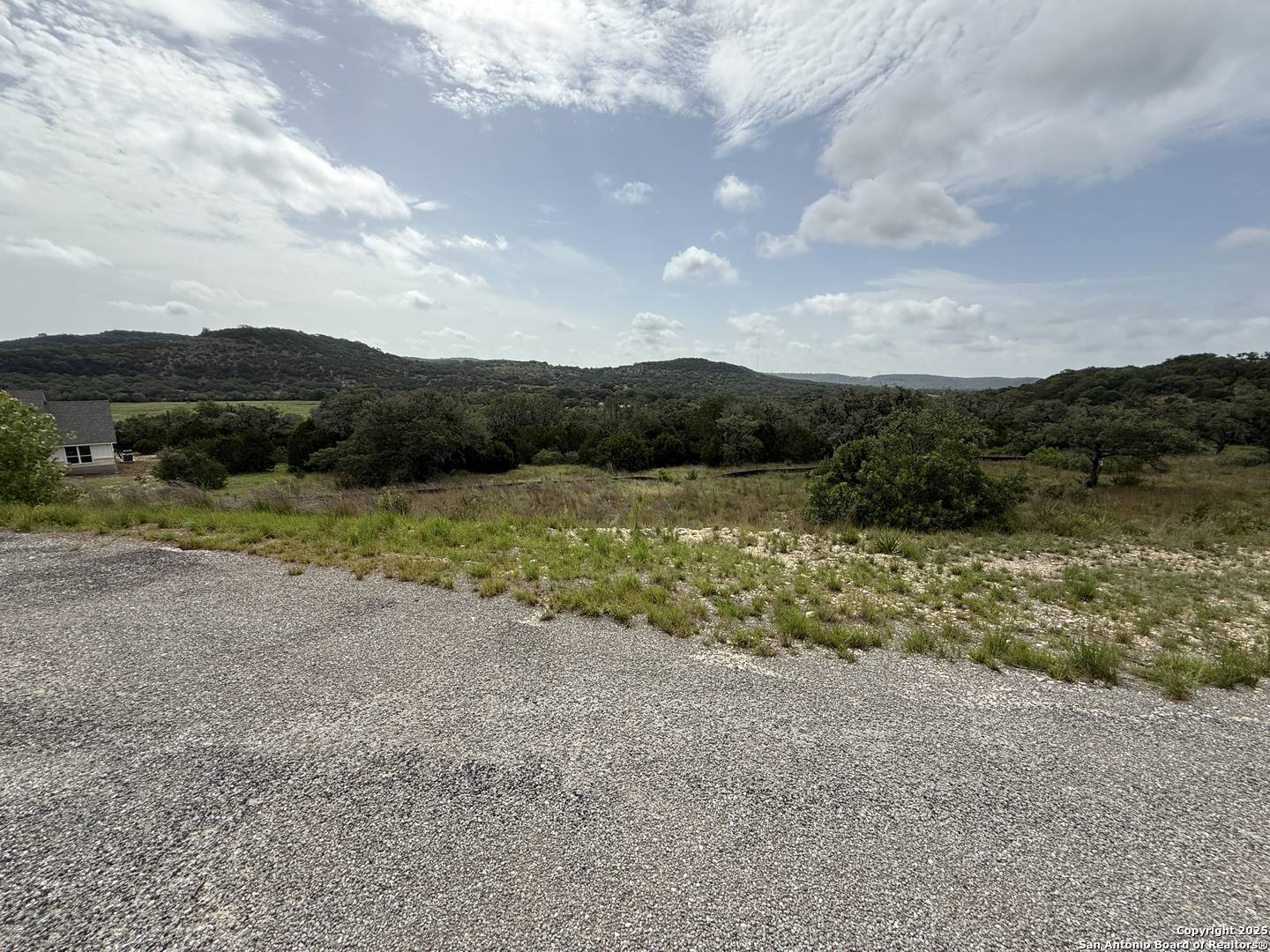 LOT 62 Canyon Creek Preserve Phase 4, Helotes, TX 78023
