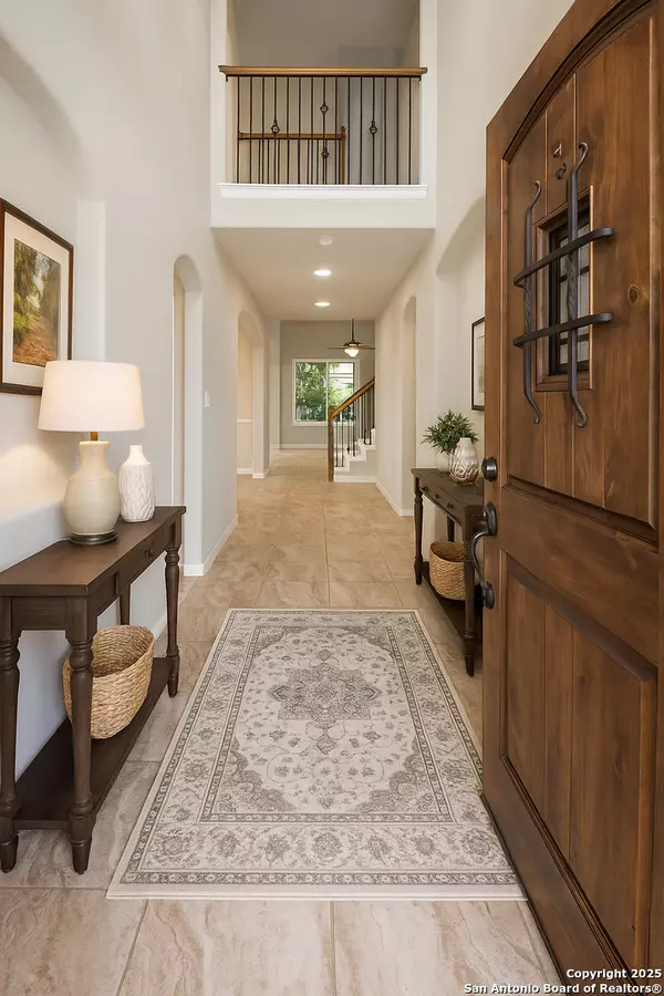 Schertz, TX 78154,9870 Mulhouse