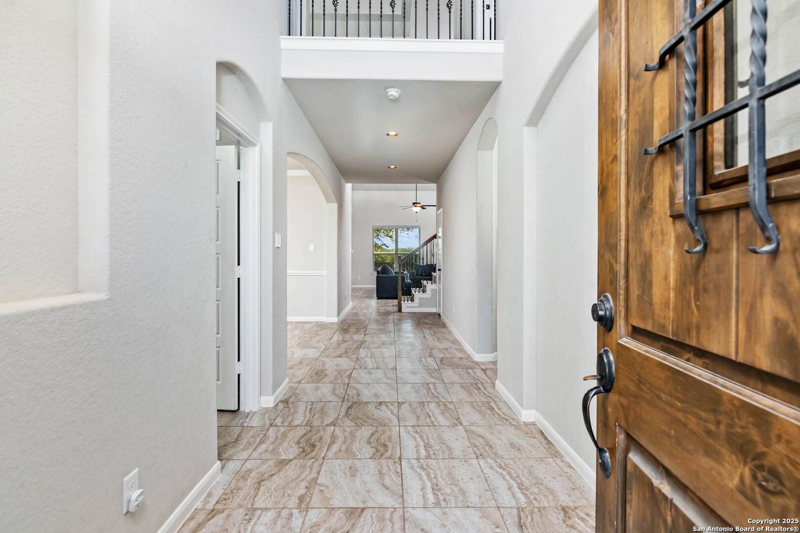 Schertz, TX 78154,9870 Mulhouse