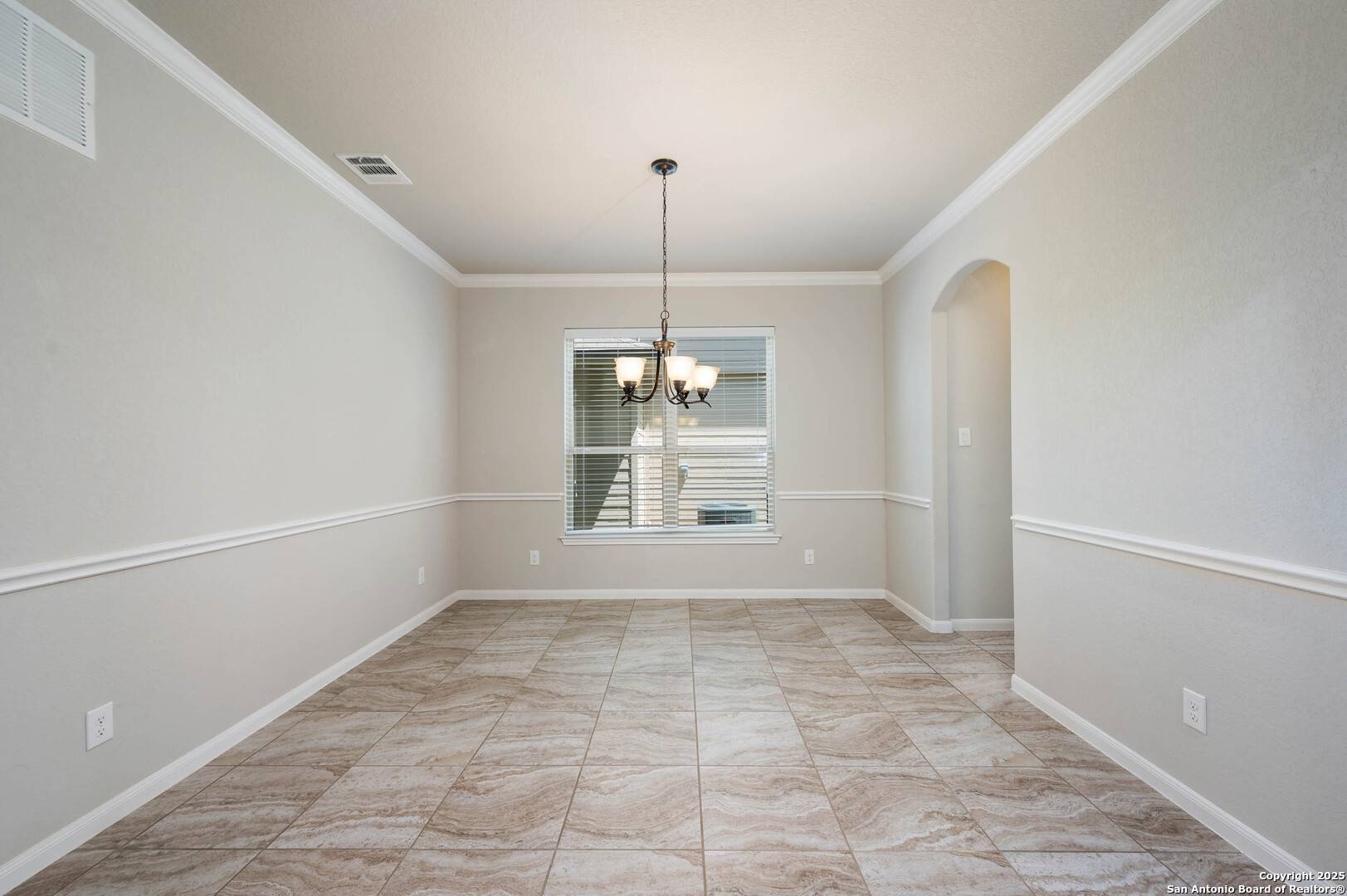 Schertz, TX 78154,9870 Mulhouse