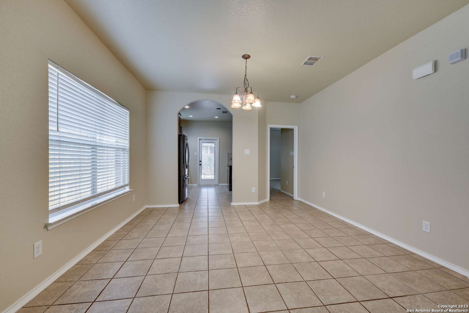 Helotes, TX 78023-4686,10511 WESER LN