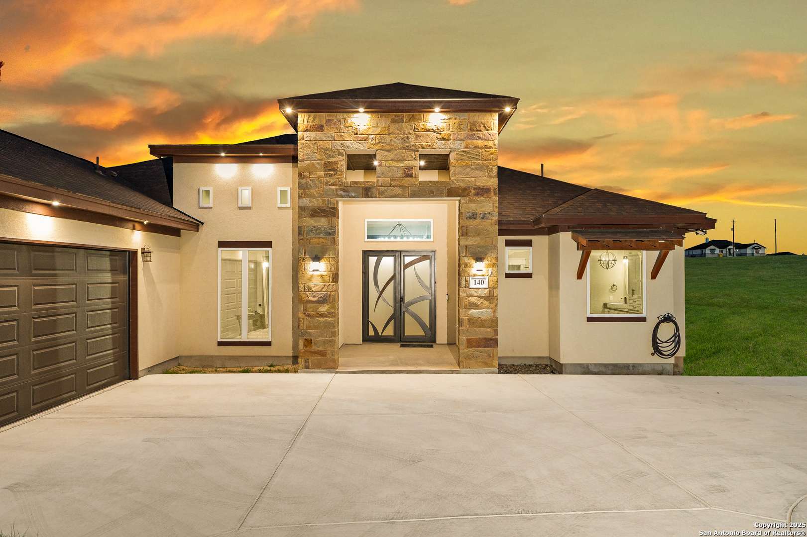 La Vernia, TX 78121,140 Summer Meadow Dr