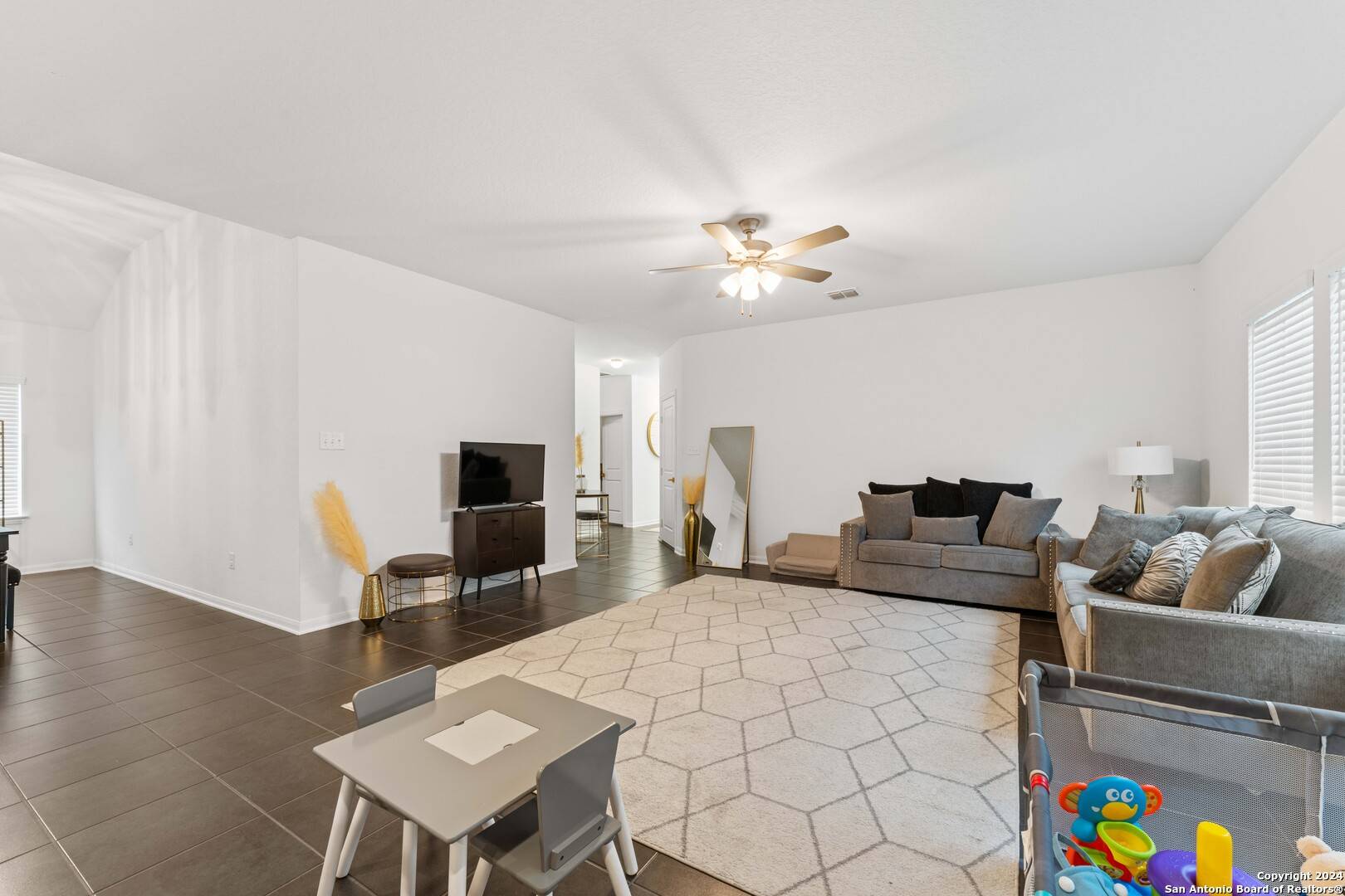 San Antonio, TX 78245,2514 BORDELON NEST