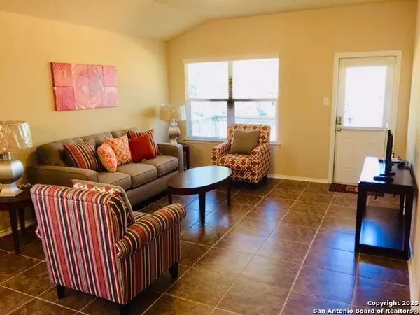 San Antonio, TX 78253,15331 Night Heron